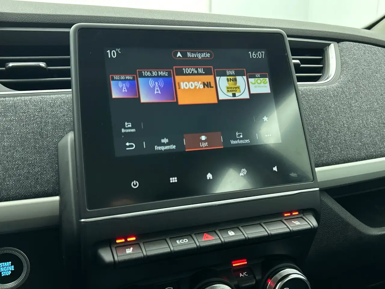 Renault ZOE R135 Limited 52 kWh | Koopaccu | 9