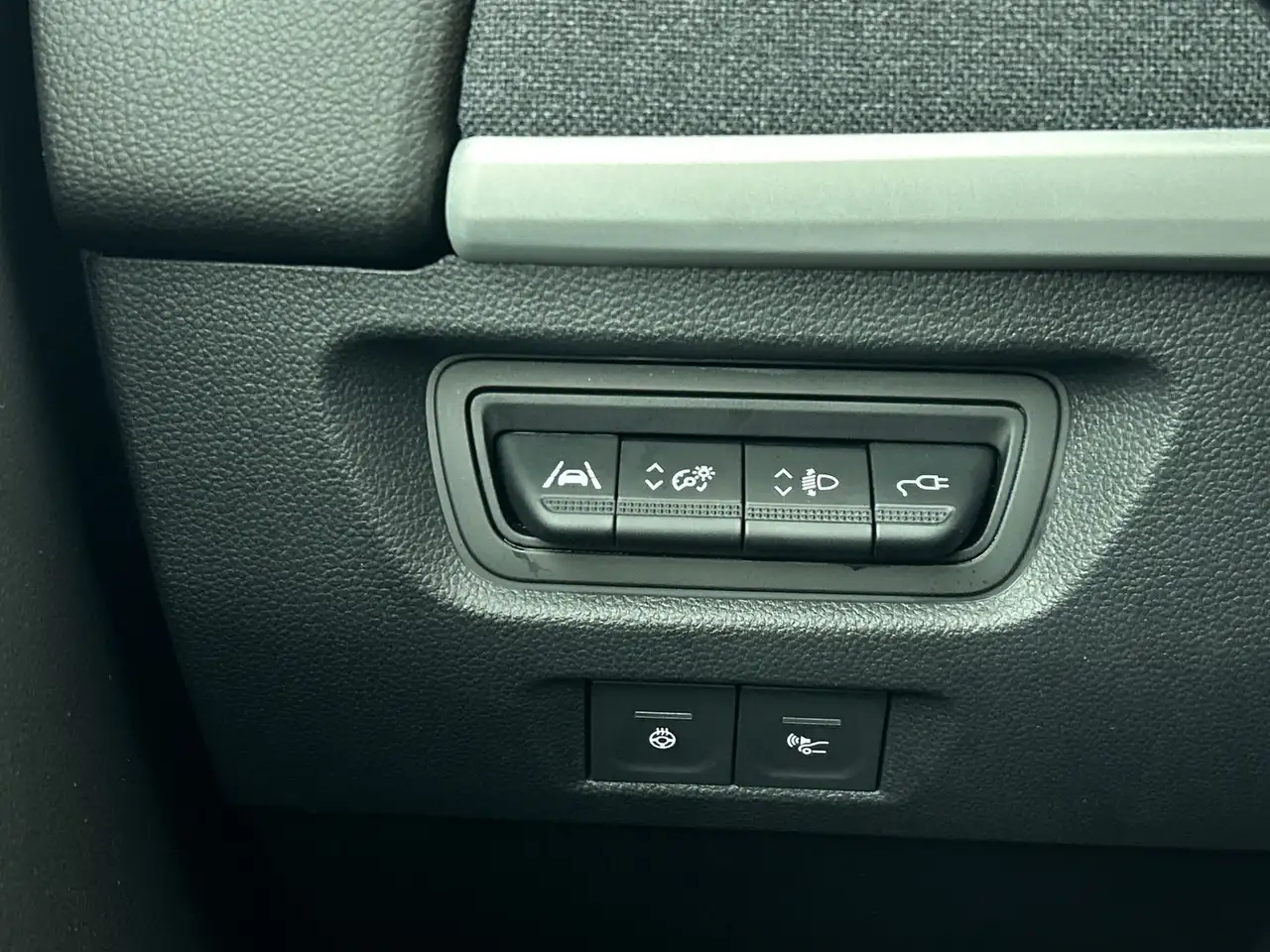 Renault ZOE R135 Limited 52 kWh | Koopaccu | 29