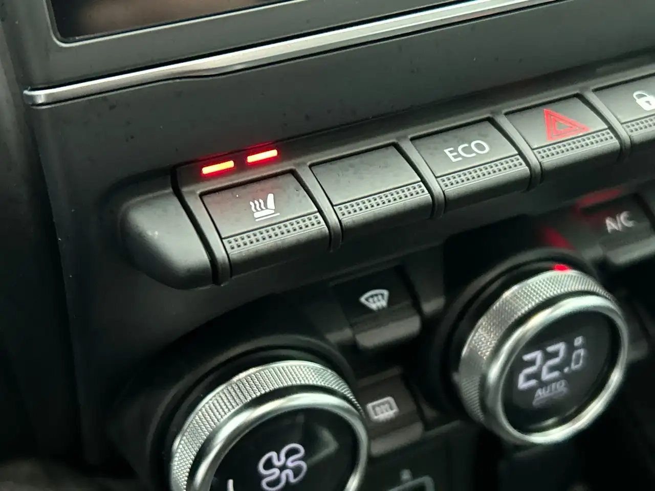 Renault ZOE R135 Limited 52 kWh | Koopaccu | 8