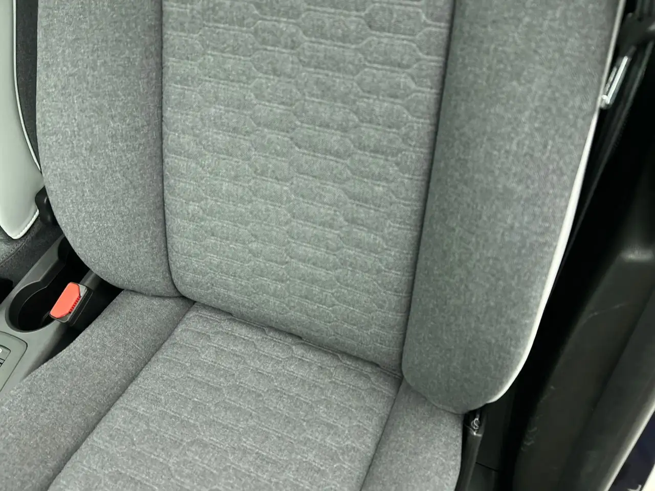 Renault ZOE R135 Limited 52 kWh | Koopaccu | 19