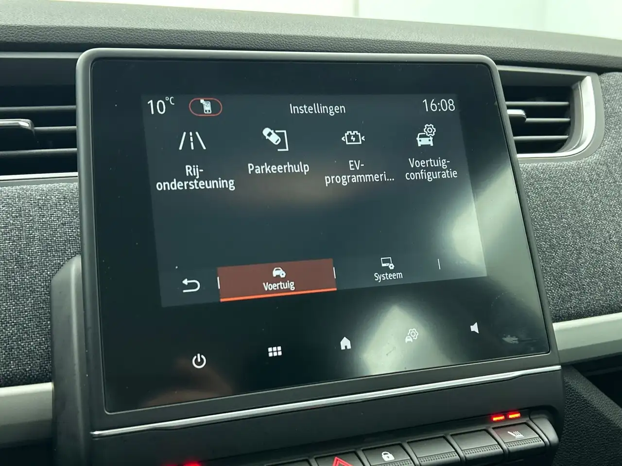 Renault ZOE R135 Limited 52 kWh | Koopaccu | 12