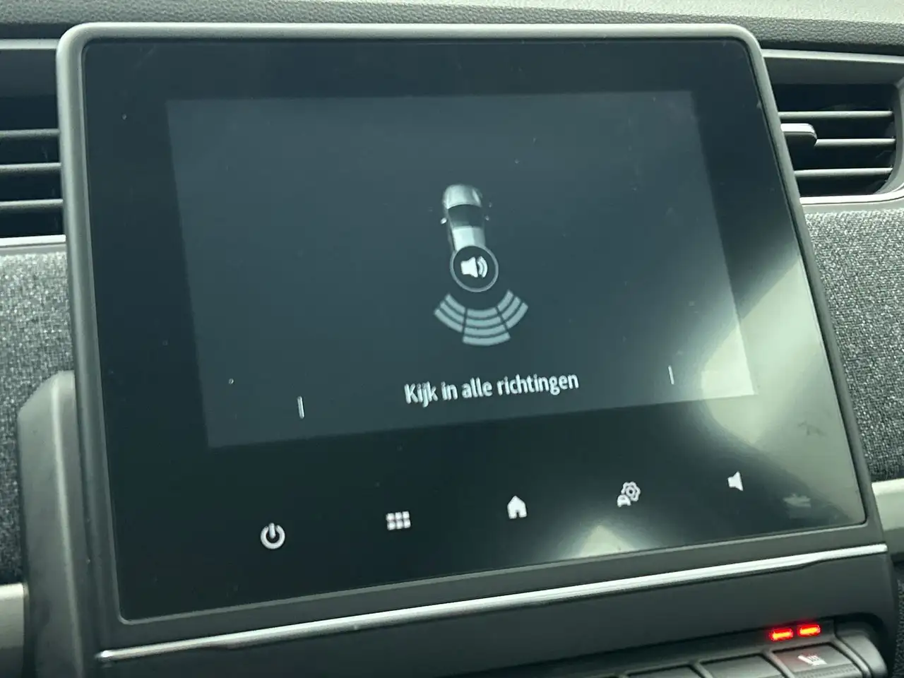 Renault ZOE R135 Limited 52 kWh | Koopaccu | 18