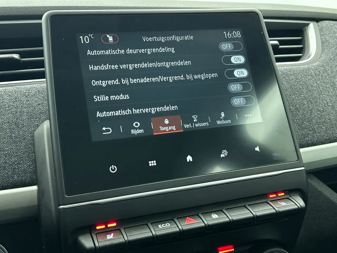 Renault ZOE R135 Limited 52 kWh | Koopaccu | 15