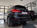 BMW X1 xDrive20d AUTO Business Advantage TETTO PANORAMICO Grijs - thumbnail 24