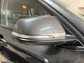 BMW X1 xDrive20d AUTO Business Advantage TETTO PANORAMICO Grijs - thumbnail 35