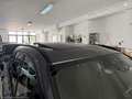 BMW X1 xDrive20d AUTO Business Advantage TETTO PANORAMICO Gris - thumbnail 5