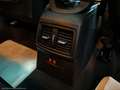 BMW X1 xDrive20d AUTO Business Advantage TETTO PANORAMICO Grijs - thumbnail 39