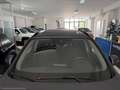 BMW X1 xDrive20d AUTO Business Advantage TETTO PANORAMICO Grijs - thumbnail 27