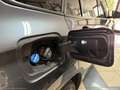 BMW X1 xDrive20d AUTO Business Advantage TETTO PANORAMICO Grijs - thumbnail 40