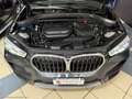 BMW X1 xDrive20d AUTO Business Advantage TETTO PANORAMICO Grijs - thumbnail 28