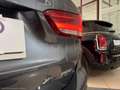 BMW X1 xDrive20d AUTO Business Advantage TETTO PANORAMICO Grijs - thumbnail 26
