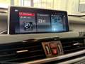 BMW X1 xDrive20d AUTO Business Advantage TETTO PANORAMICO Grijs - thumbnail 19