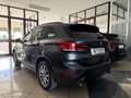 BMW X1 xDrive20d AUTO Business Advantage TETTO PANORAMICO Grijs - thumbnail 20