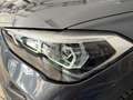 BMW X1 xDrive20d AUTO Business Advantage TETTO PANORAMICO Grijs - thumbnail 23