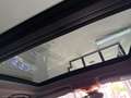 BMW X1 xDrive20d AUTO Business Advantage TETTO PANORAMICO Grijs - thumbnail 32