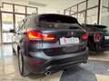 BMW X1 xDrive20d AUTO Business Advantage TETTO PANORAMICO Grijs - thumbnail 18