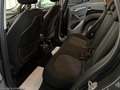 BMW X1 xDrive20d AUTO Business Advantage TETTO PANORAMICO Gris - thumbnail 10