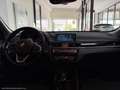 BMW X1 xDrive20d AUTO Business Advantage TETTO PANORAMICO Grijs - thumbnail 33