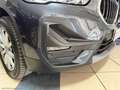 BMW X1 xDrive20d AUTO Business Advantage TETTO PANORAMICO Grijs - thumbnail 30
