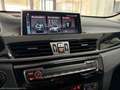 BMW X1 xDrive20d AUTO Business Advantage TETTO PANORAMICO Grijs - thumbnail 21