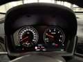 BMW X1 xDrive20d AUTO Business Advantage TETTO PANORAMICO Grijs - thumbnail 29