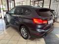 BMW X1 xDrive20d AUTO Business Advantage TETTO PANORAMICO Grijs - thumbnail 16