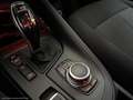 BMW X1 xDrive20d AUTO Business Advantage TETTO PANORAMICO Grijs - thumbnail 22