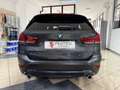 BMW X1 xDrive20d AUTO Business Advantage TETTO PANORAMICO Gris - thumbnail 15