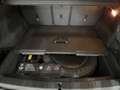 BMW X1 xDrive20d AUTO Business Advantage TETTO PANORAMICO Gris - thumbnail 11