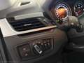 BMW X1 xDrive20d AUTO Business Advantage TETTO PANORAMICO Grijs - thumbnail 25