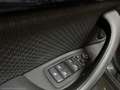 BMW X1 xDrive20d AUTO Business Advantage TETTO PANORAMICO Grijs - thumbnail 38