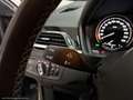 BMW X1 xDrive20d AUTO Business Advantage TETTO PANORAMICO Grijs - thumbnail 37