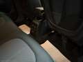 BMW X1 xDrive20d AUTO Business Advantage TETTO PANORAMICO Grijs - thumbnail 36