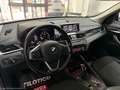 BMW X1 xDrive20d AUTO Business Advantage TETTO PANORAMICO Grijs - thumbnail 31