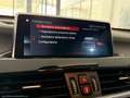 BMW X1 xDrive20d AUTO Business Advantage TETTO PANORAMICO Gris - thumbnail 8