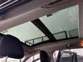 BMW X1 xDrive20d AUTO Business Advantage TETTO PANORAMICO Gris - thumbnail 4