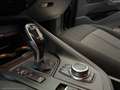BMW X1 xDrive20d AUTO Business Advantage TETTO PANORAMICO Grijs - thumbnail 17