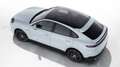 Porsche Cayenne Coupé E-Hybrid Aut. Blanc - thumbnail 4