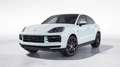 Porsche Cayenne Coupé E-Hybrid Aut. Blanc - thumbnail 1