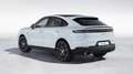 Porsche Cayenne Coupé E-Hybrid Aut. Blanc - thumbnail 3
