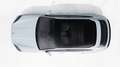 Porsche Cayenne Coupé E-Hybrid Aut. Blanc - thumbnail 6