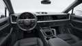 Porsche Cayenne Coupé E-Hybrid Aut. Blanc - thumbnail 10