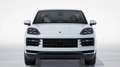 Porsche Cayenne Coupé E-Hybrid Aut. Blanc - thumbnail 9