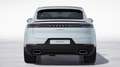 Porsche Cayenne Coupé E-Hybrid Aut. Blanc - thumbnail 8
