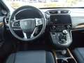 Honda CR-V 1.5T 2WD Elegance*LED*LKAS*ALU*NSW... Коричневий - thumbnail 12