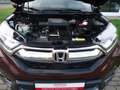 Honda CR-V 1.5T 2WD Elegance*LED*LKAS*ALU*NSW... Brown - thumbnail 18