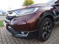 Honda CR-V 1.5T 2WD Elegance*LED*LKAS*ALU*NSW... smeđa - thumbnail 4