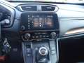 Honda CR-V 1.5T 2WD Elegance*LED*LKAS*ALU*NSW... smeđa - thumbnail 13