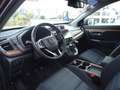 Honda CR-V 1.5T 2WD Elegance*LED*LKAS*ALU*NSW... Коричневий - thumbnail 14