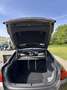 BMW 430 430d Gran Coupe Aut. M Sport Bronce - thumbnail 13